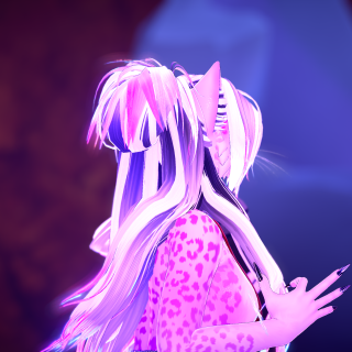 VRChat_2024-09-22_17-14-40.926_3840x2160