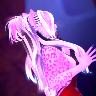 VRChat_2024-09-22_17-14-45.041_2160x3840