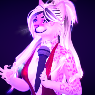 VRChat_2024-09-22_17-15-12.214_3840x2160