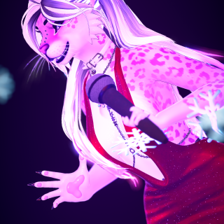 VRChat_2024-09-22_17-15-17.612_2160x3840