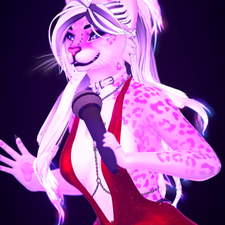 VRChat_2024-09-22_17-15-23.357_2160x3840