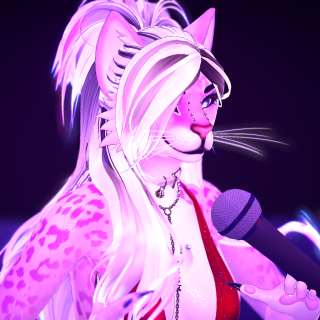 VRChat_2024-09-22_17-16-04.173_3840x2160