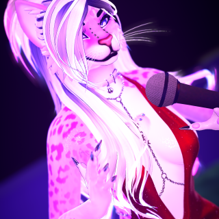 VRChat_2024-09-22_17-16-09.090_2160x3840