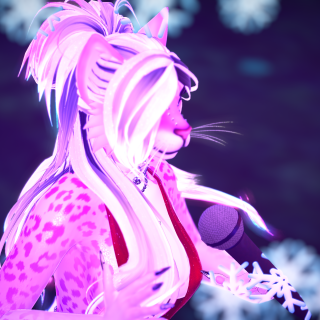 VRChat_2024-09-22_17-16-26.575_3840x2160