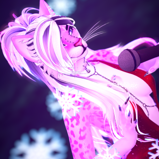 VRChat_2024-09-22_17-16-31.249_2160x3840