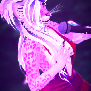 VRChat_2024-09-22_17-16-33.630_2160x3840