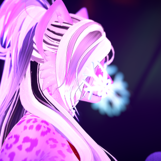 VRChat_2024-09-22_17-16-54.442_3840x2160