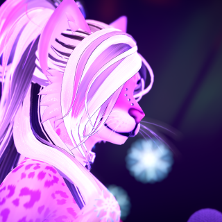 VRChat_2024-09-22_17-16-55.461_3840x2160