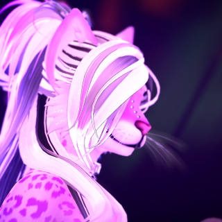 VRChat_2024-09-22_17-16-56.915_3840x2160