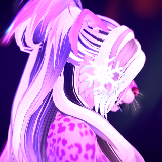 VRChat_2024-09-22_17-17-00.552_3840x2160