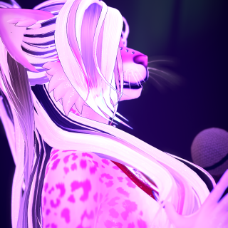 VRChat_2024-09-22_17-17-05.907_2160x3840