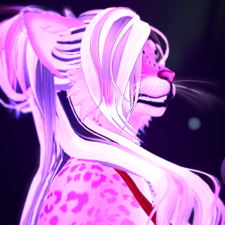 VRChat_2024-09-22_17-17-07.451_2160x3840