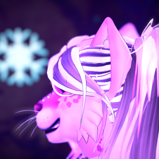 VRChat_2024-09-22_17-17-37.559_3840x2160