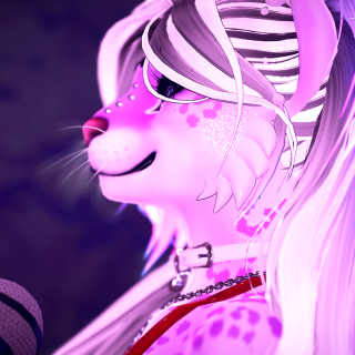 VRChat_2024-09-22_17-17-40.438_3840x2160