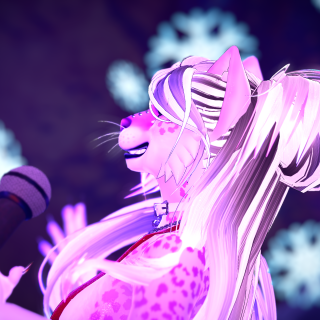 VRChat_2024-09-22_17-17-45.917_3840x2160