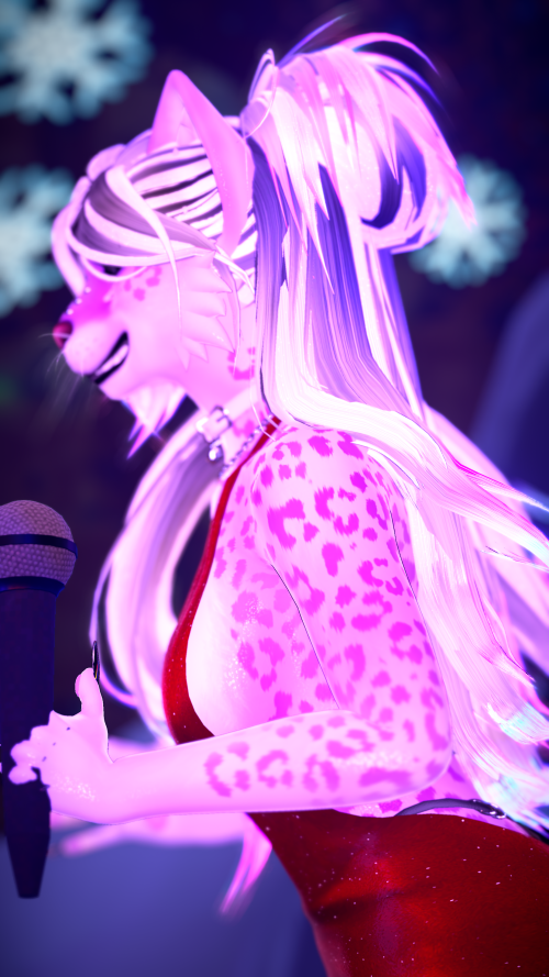 VRChat_2024-09-22_17-17-50.487_2160x3840.png