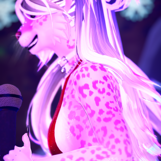 VRChat_2024-09-22_17-17-50.487_2160x3840