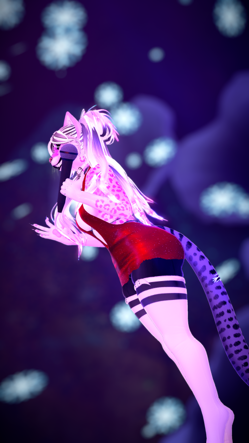 VRChat_2024-09-22_17-18-12.649_2160x3840.png