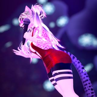 VRChat_2024-09-22_17-18-12.649_2160x3840