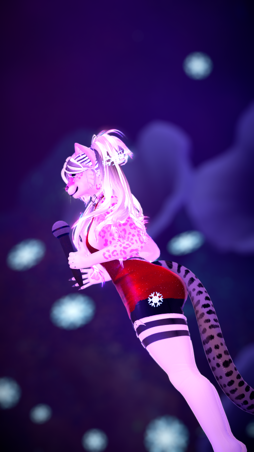 VRChat_2024-09-22_17-18-14.131_2160x3840.png