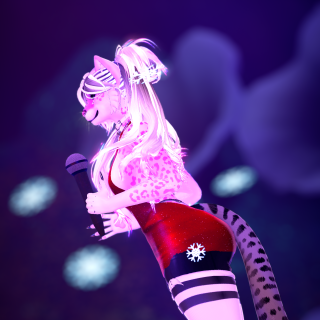 VRChat_2024-09-22_17-18-14.131_2160x3840