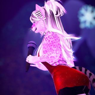 VRChat_2024-09-22_17-18-19.580_2160x3840