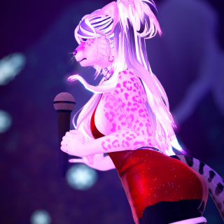 VRChat_2024-09-22_17-18-22.071_2160x3840