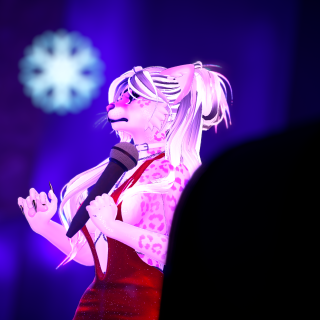 VRChat_2024-09-22_17-18-36.501_3840x2160