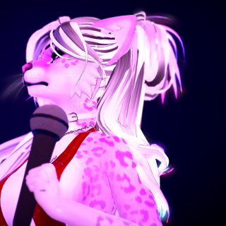 VRChat_2024-09-22_17-18-44.502_3840x2160