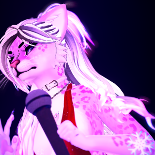 VRChat_2024-09-22_17-18-50.532_2160x3840