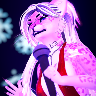 VRChat_2024-09-22_17-18-52.344_2160x3840