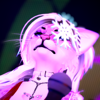 VRChat_2024-09-22_17-19-03.553_3840x2160