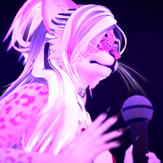 VRChat_2024-09-22_17-19-12.325_3840x2160