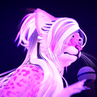 VRChat_2024-09-22_17-19-13.819_3840x2160