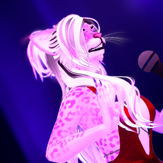 VRChat_2024-09-22_17-19-27.967_2160x3840