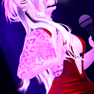 VRChat_2024-09-22_17-19-30.193_2160x3840