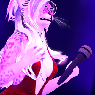 VRChat_2024-09-22_17-19-33.399_3840x2160