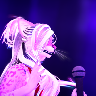 VRChat_2024-09-22_17-19-35.165_3840x2160