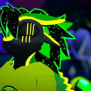 VRChat_2024-09-22_17-21-16.927_3840x2160