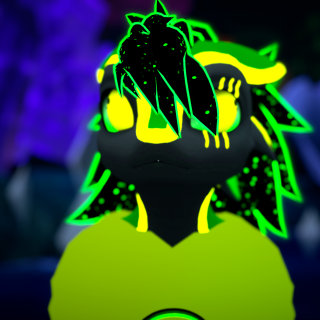 VRChat_2024-09-22_17-21-23.778_3840x2160