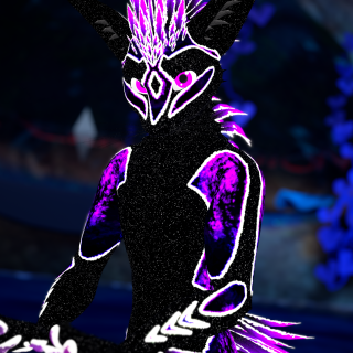 VRChat_2024-09-22_17-23-51.397_3840x2160