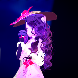 VRChat_2024-09-22_17-39-47.663_3840x2160