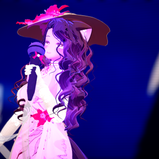 VRChat_2024-09-22_17-39-50.523_3840x2160