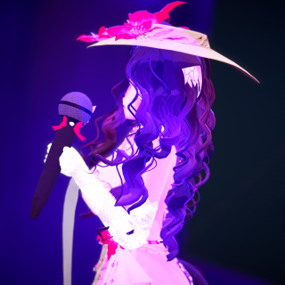 VRChat_2024-09-22_17-40-07.677_3840x2160