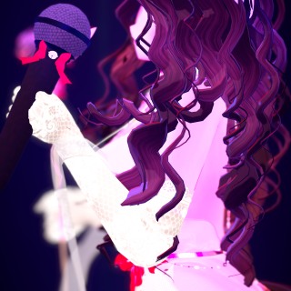 VRChat_2024-09-22_17-40-22.817_2160x3840