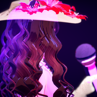 VRChat_2024-09-22_17-40-47.598_3840x2160