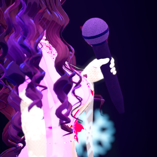 VRChat_2024-09-22_17-40-59.660_2160x3840