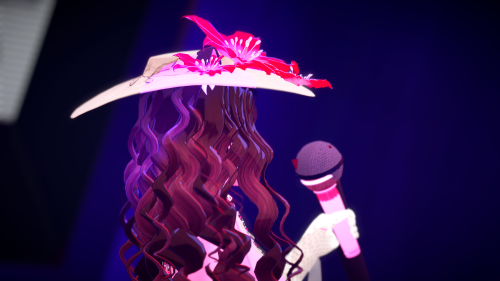 VRChat_2024-09-22_17-41-25.203_3840x2160.png