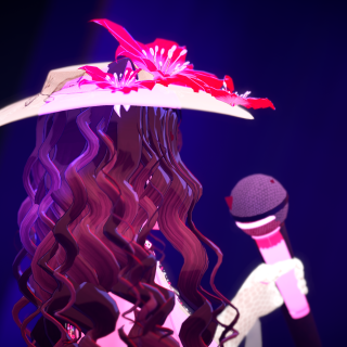 VRChat_2024-09-22_17-41-25.203_3840x2160