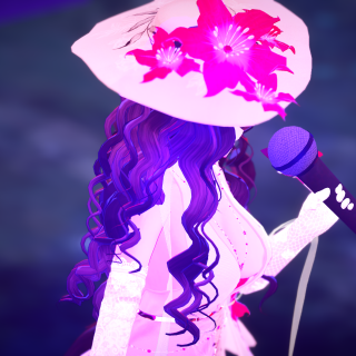 VRChat_2024-09-22_17-41-55.550_3840x2160